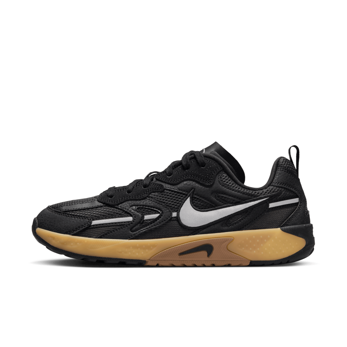 Nike JAM Electric 'Black Gum' FN0314-002