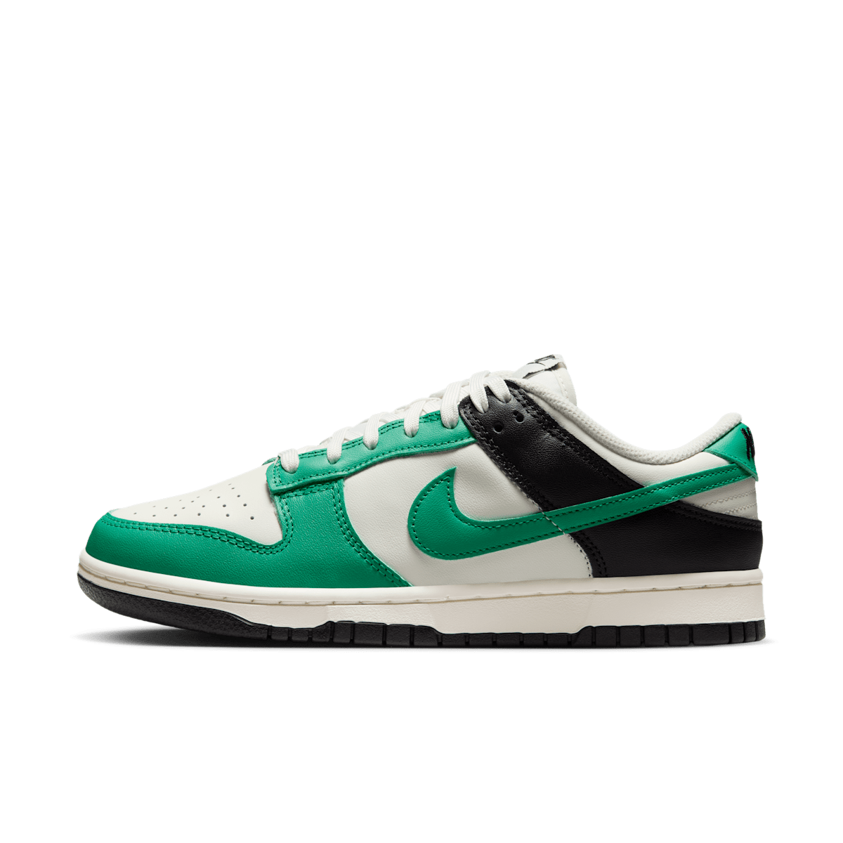 Nike Dunk Low WMNS 'Stadium Green' IB4363-133