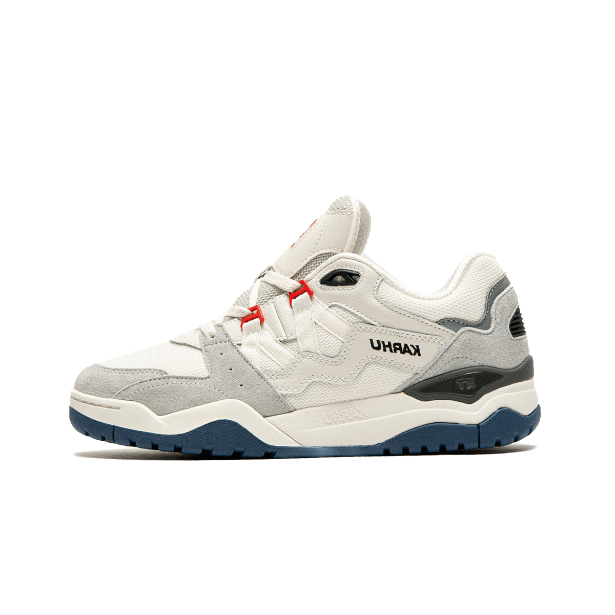 Karhu Fusion XT 'Dawn Blue' F850011