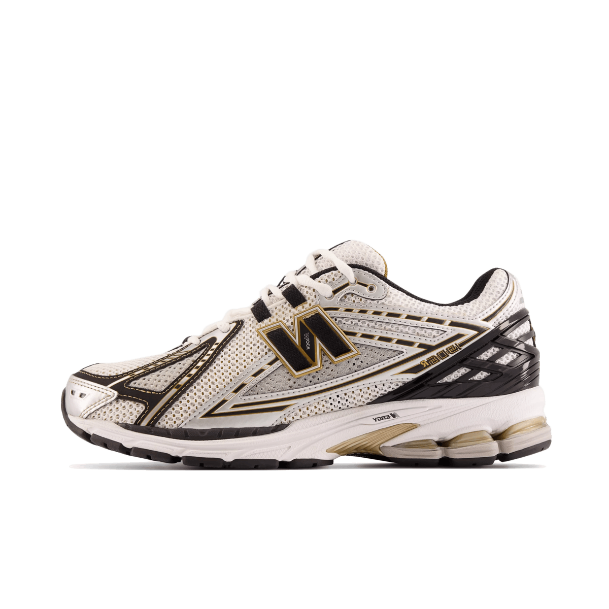 New Balance 1906R 'Metallic Gold' M1906RA