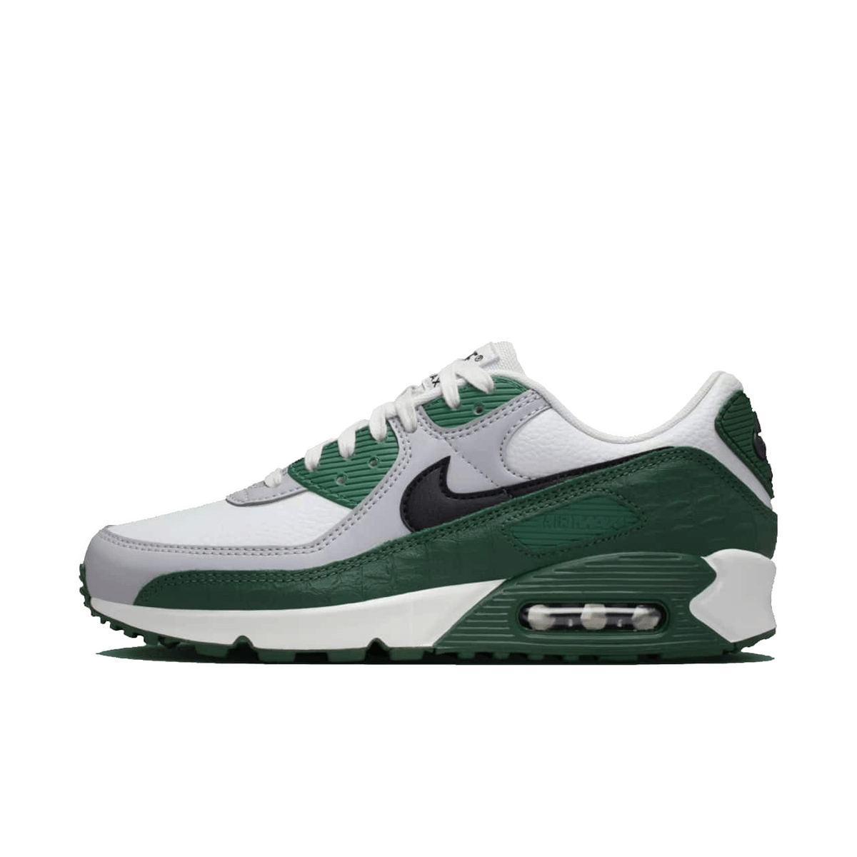 Nike Air Max 90 WMNS 'Fir Croc' IM3110-300