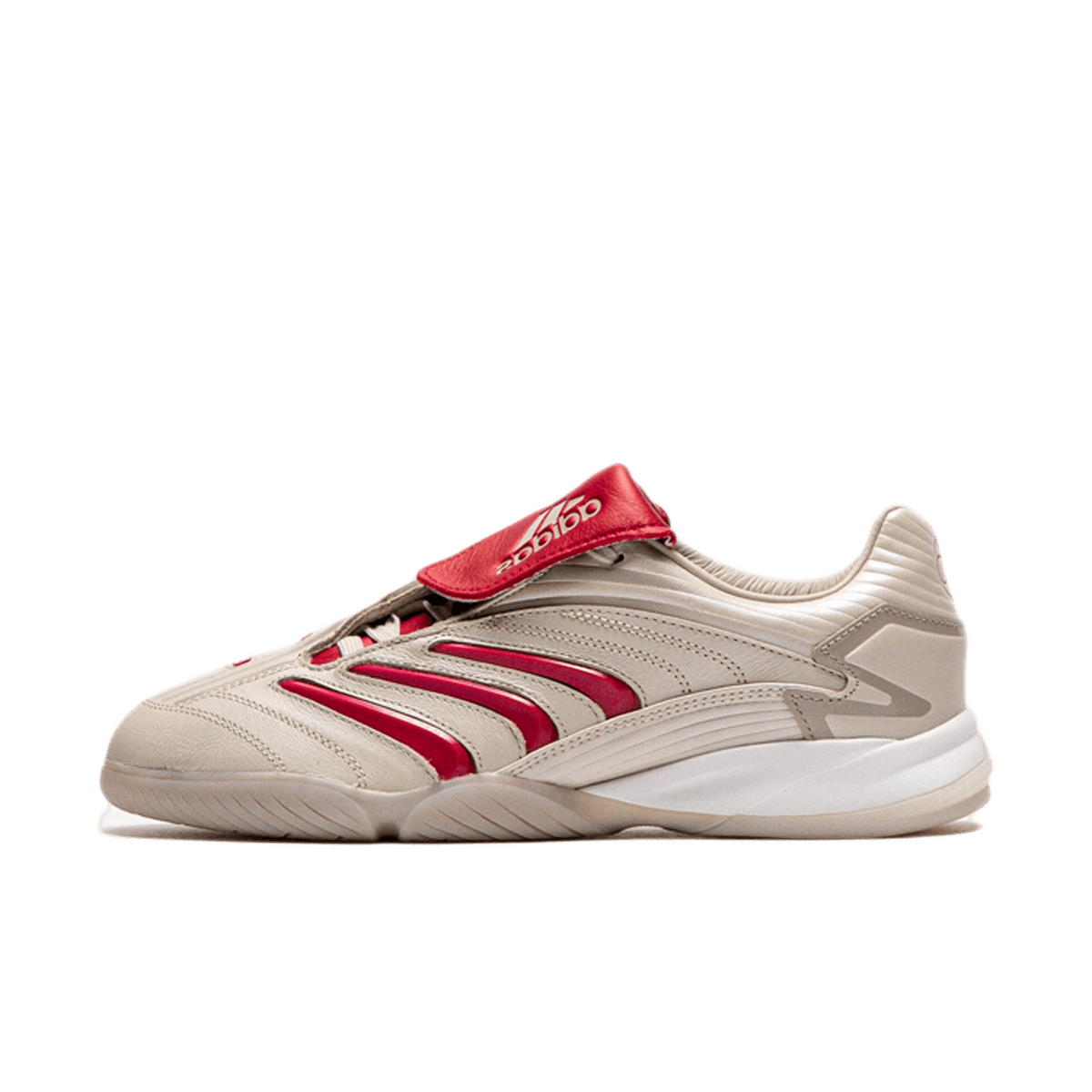 adidas Predator Sala 'Moments' JR4226