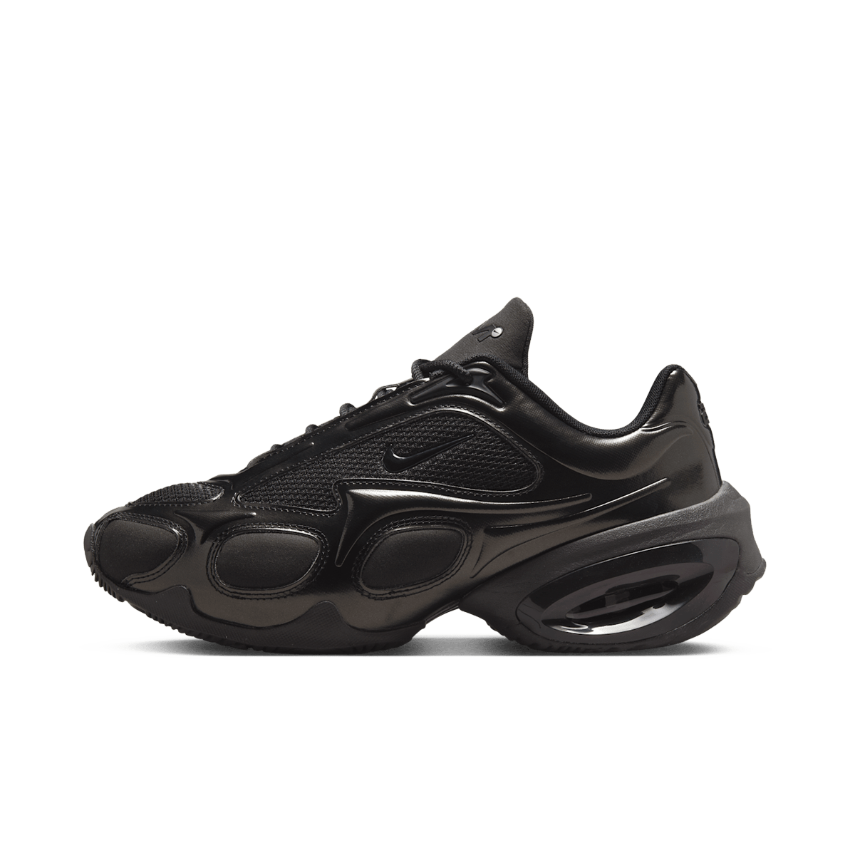Nike Air Max Muse WMNS 'Triple Black' FV1920-003
