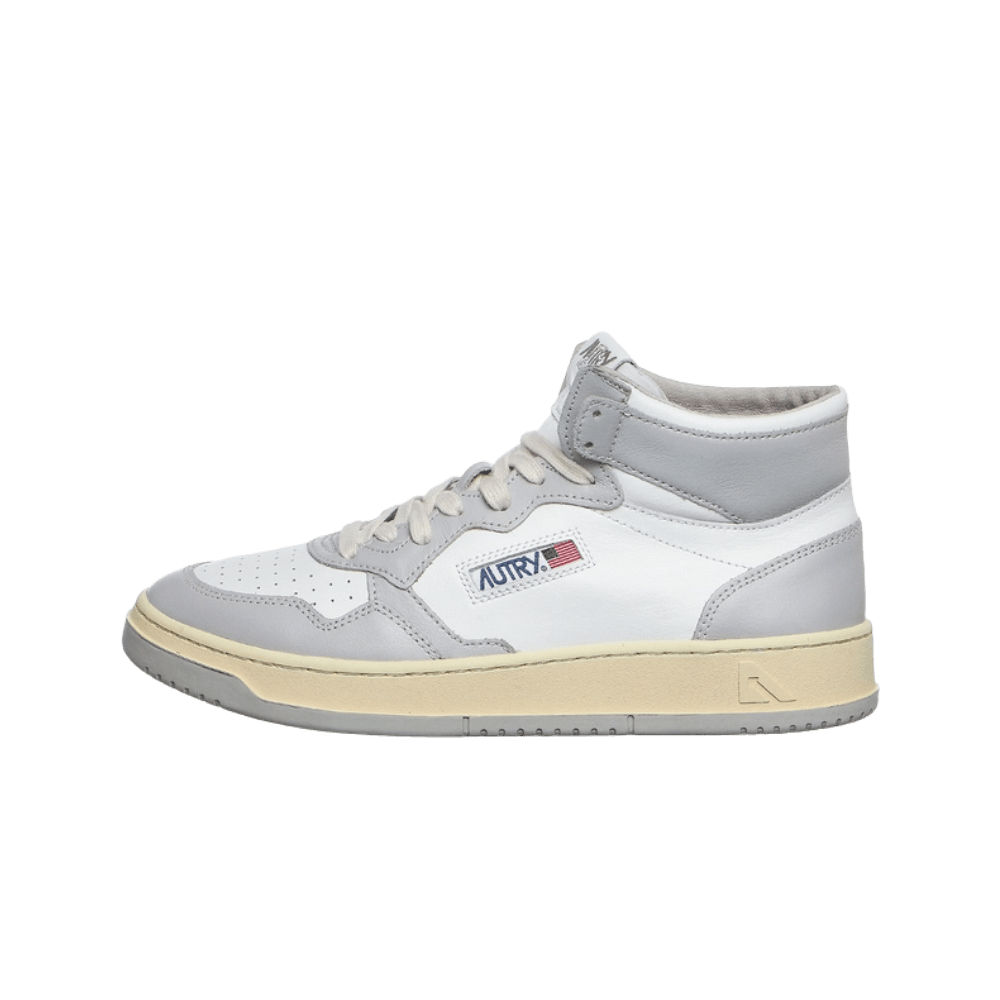 Autry Autry 01 Mid AUMMWB10