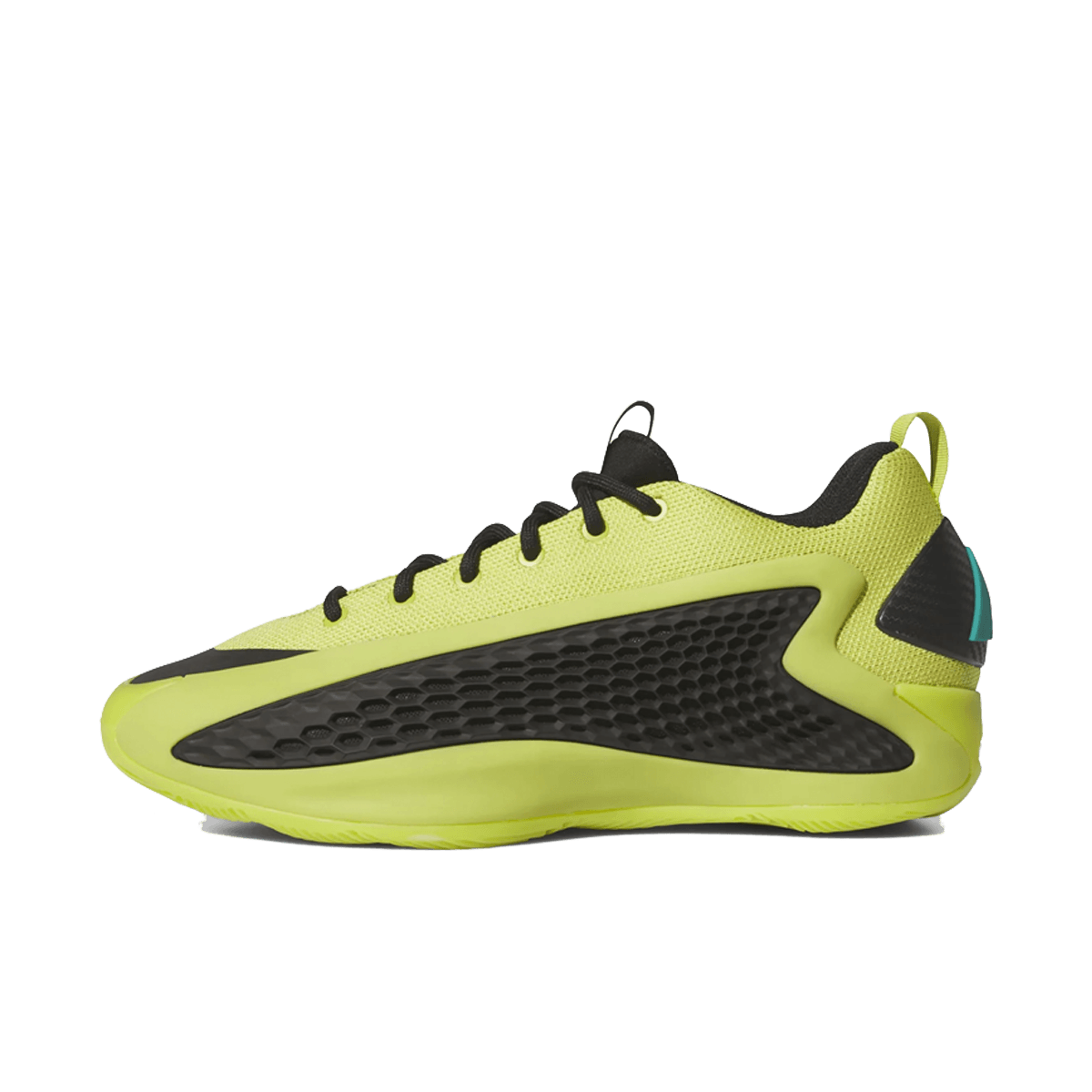 adidas AE1 Low 'Preloved Lime'