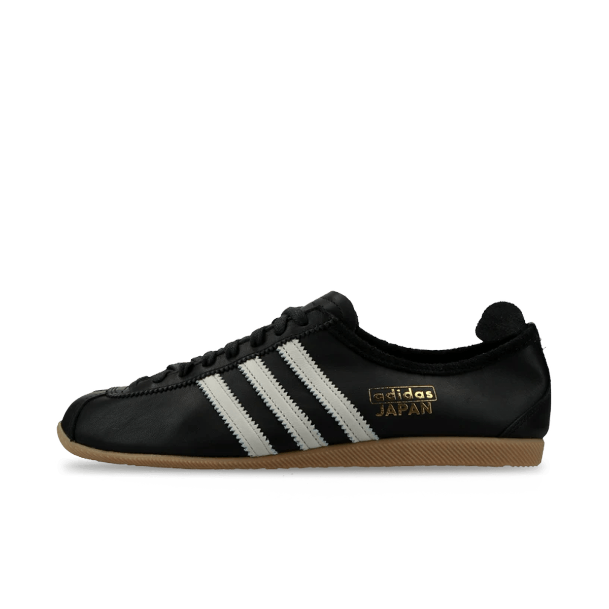 adidas Japan 'Black' KK3438
