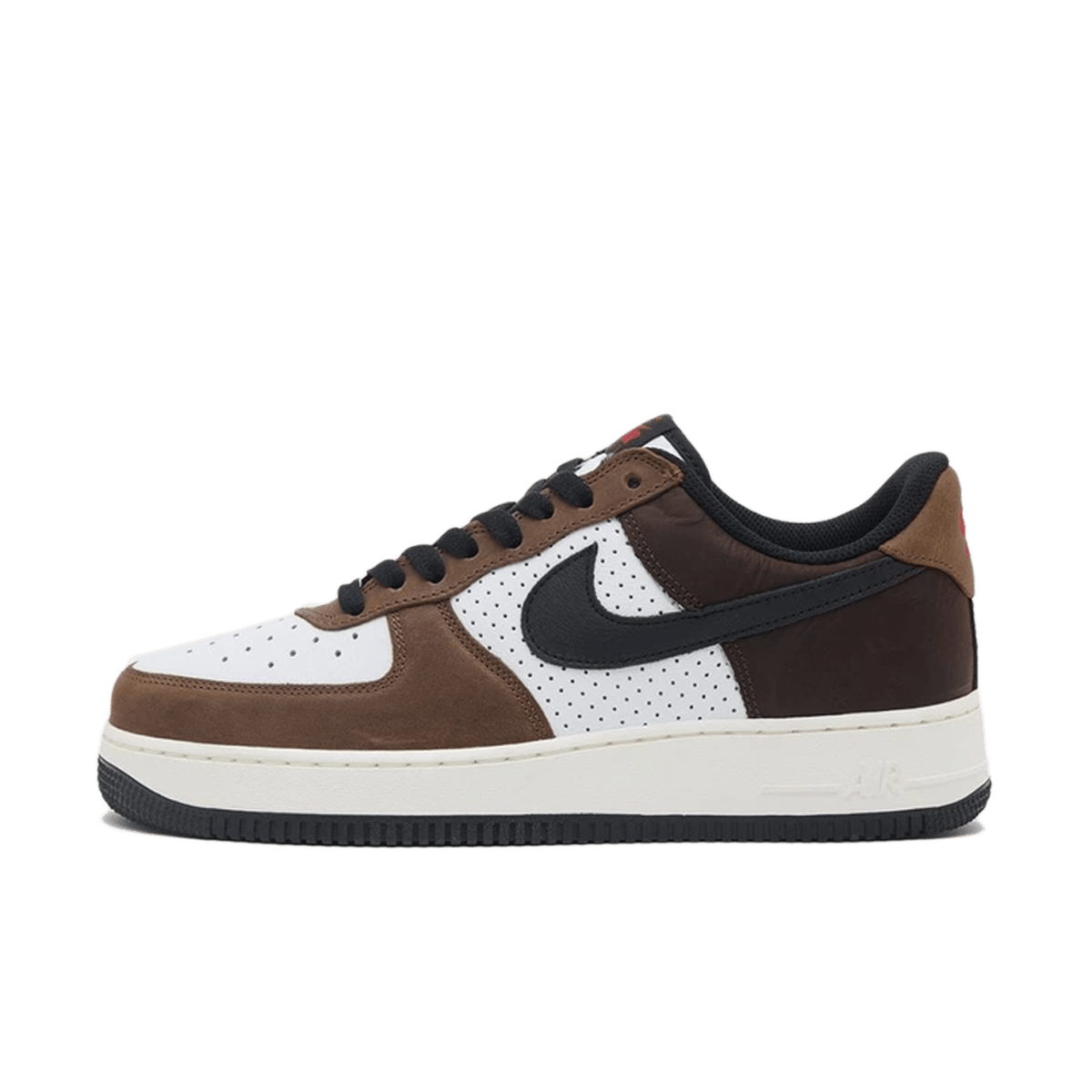 Nike Air Force 1 Low Retro 'Escape' HJ4323-100