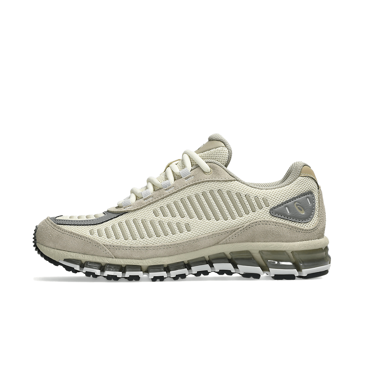 ASICS GEL-QUANTUM 360 AMP 'Pale Oak' 1203A731-200