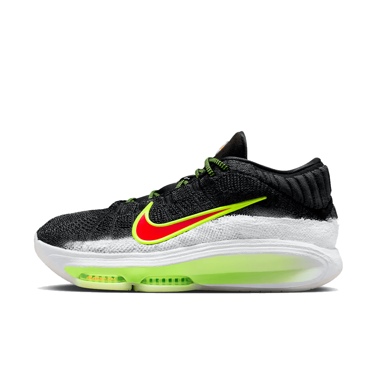 Nike G.T. Hustle 3 'Deep Winter' FV5953-008