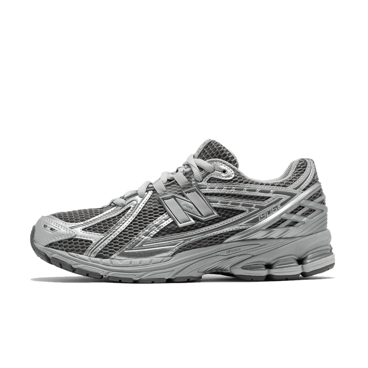 New Balance M1906R 'Harbor Grey' M1906REH