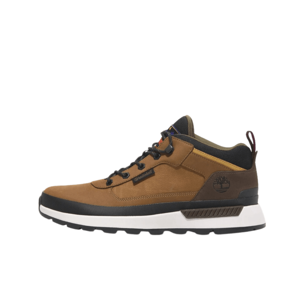 Timberland Field Trekker Mid Lace-up TB0A6DKNEM5