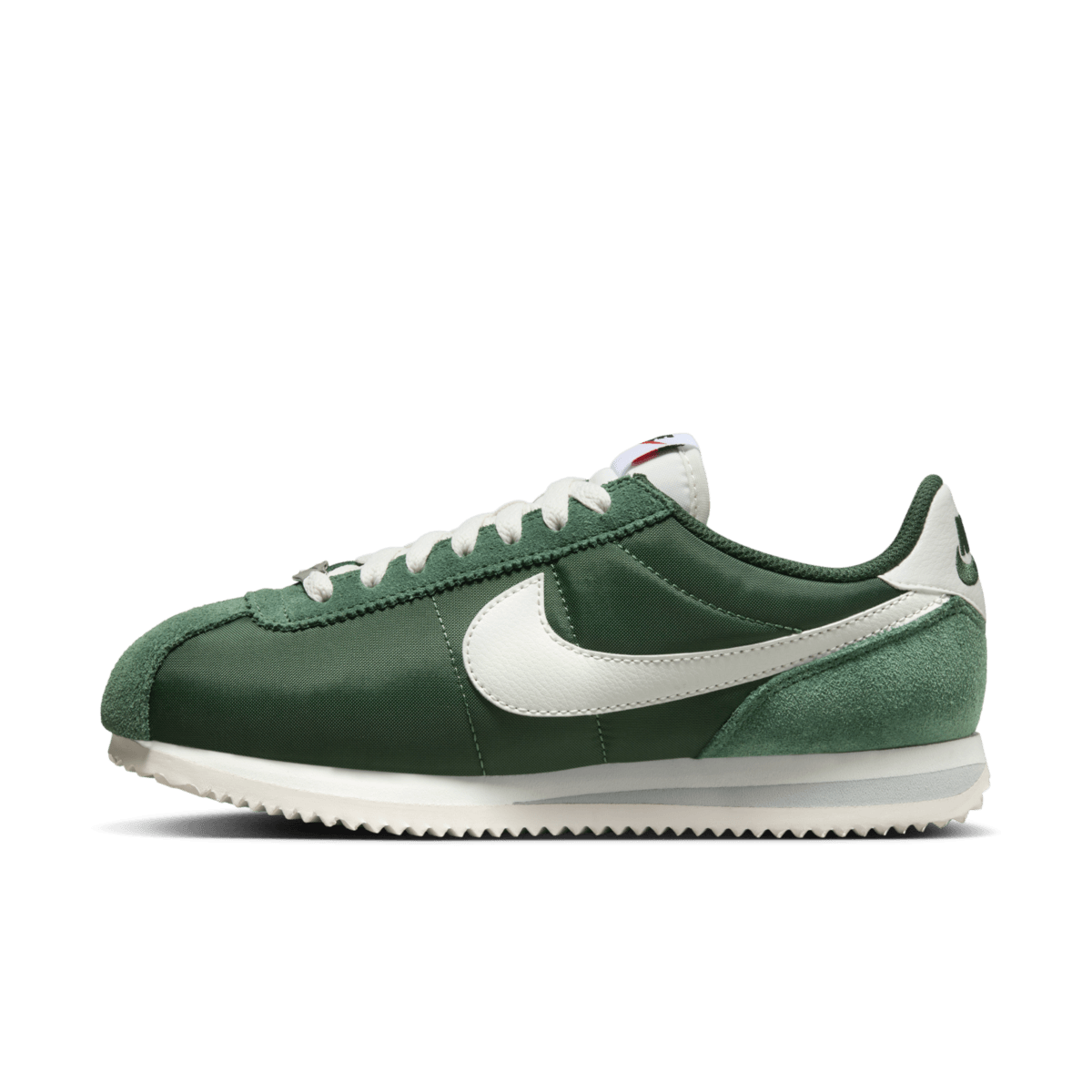 Nike Cortez 'Fir' DZ2795-300