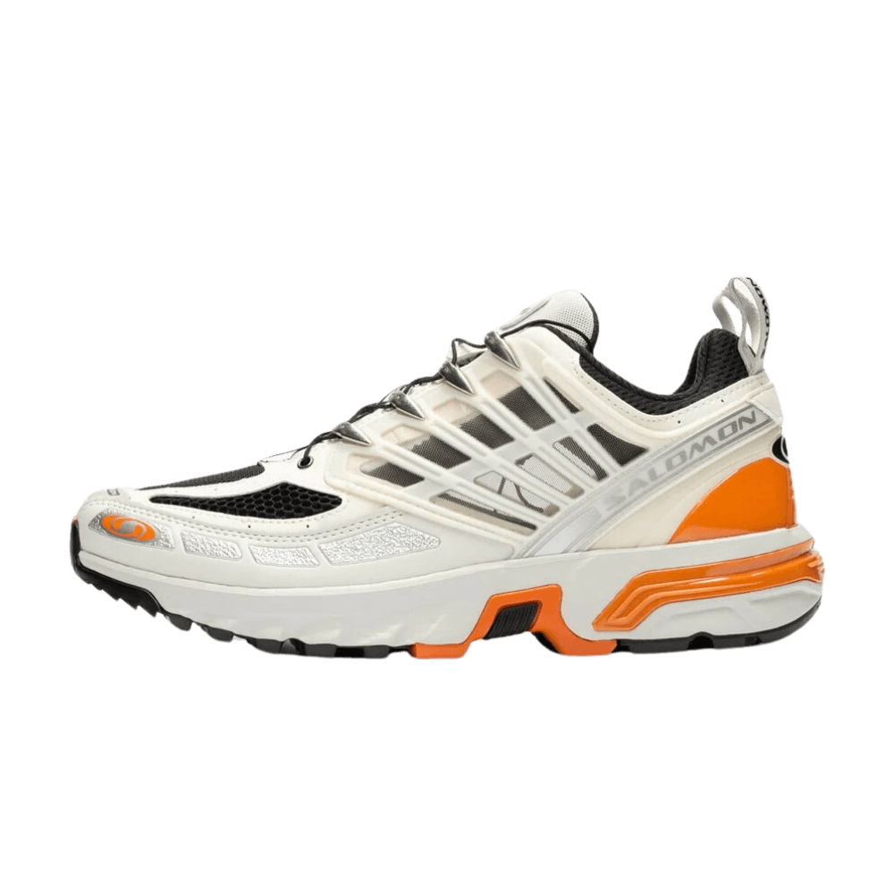 Salomon ACS PRO L47298800