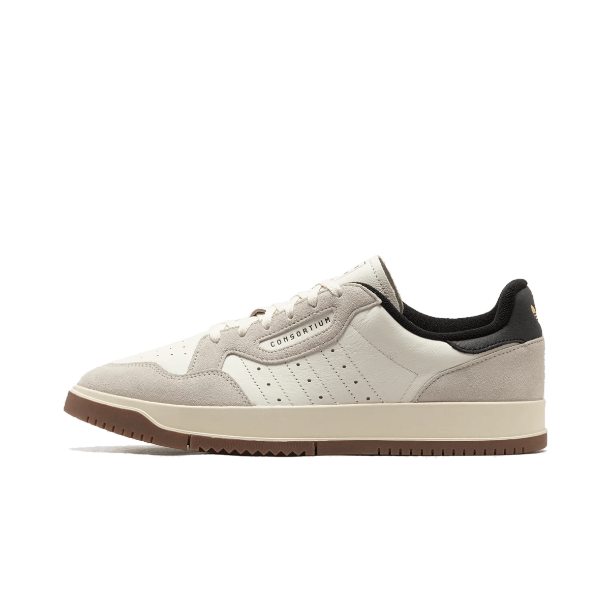 adidas Consortium Powerphase 'Off White' JQ3936