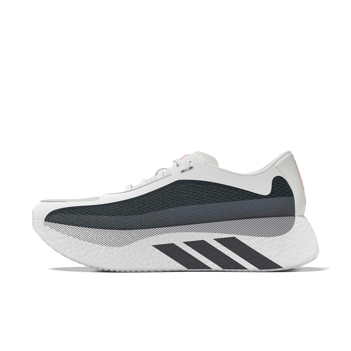 adidas Hyperboost Edge 'White' KI4392