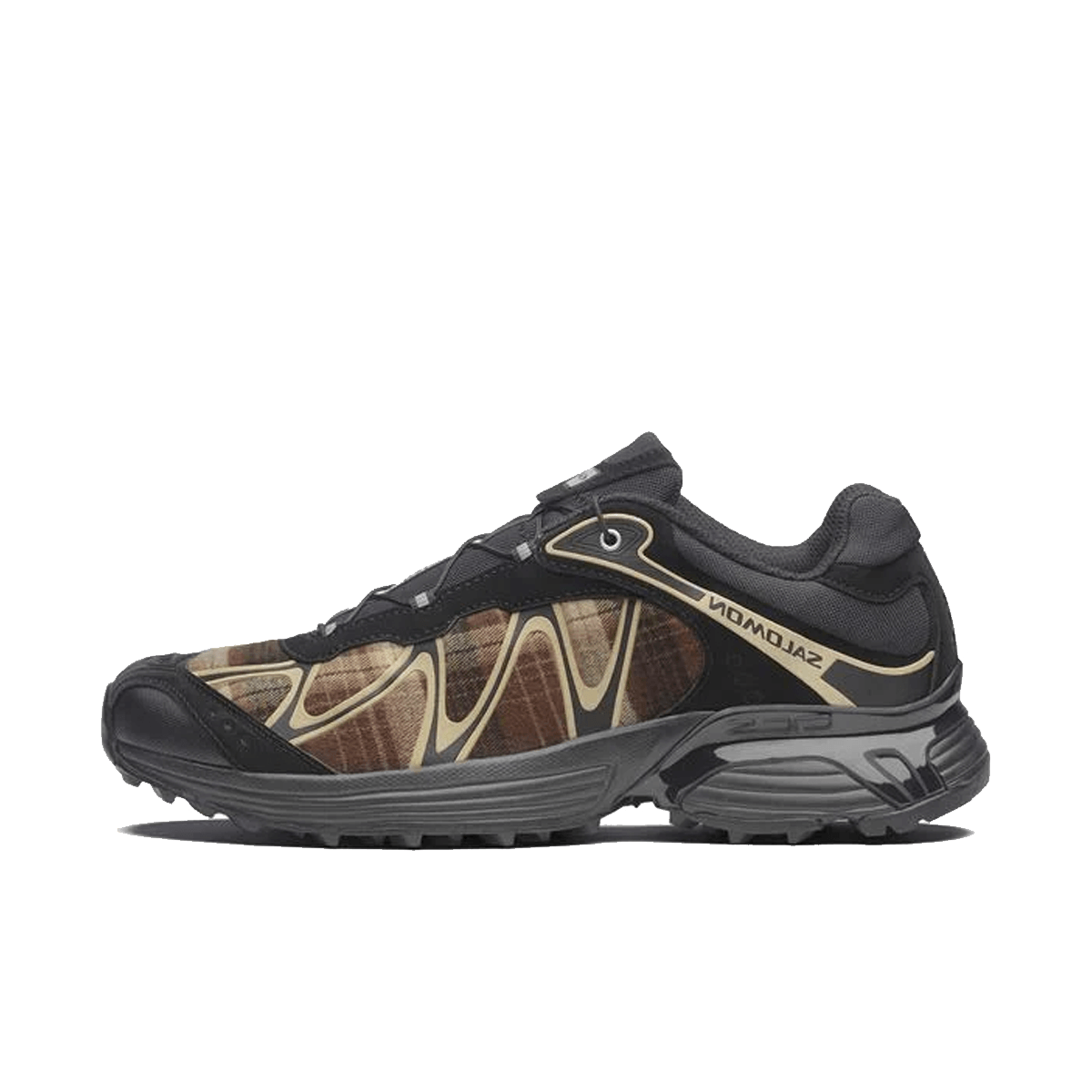 Salomon XT-Whisper Holiday ' Safari' L47793500