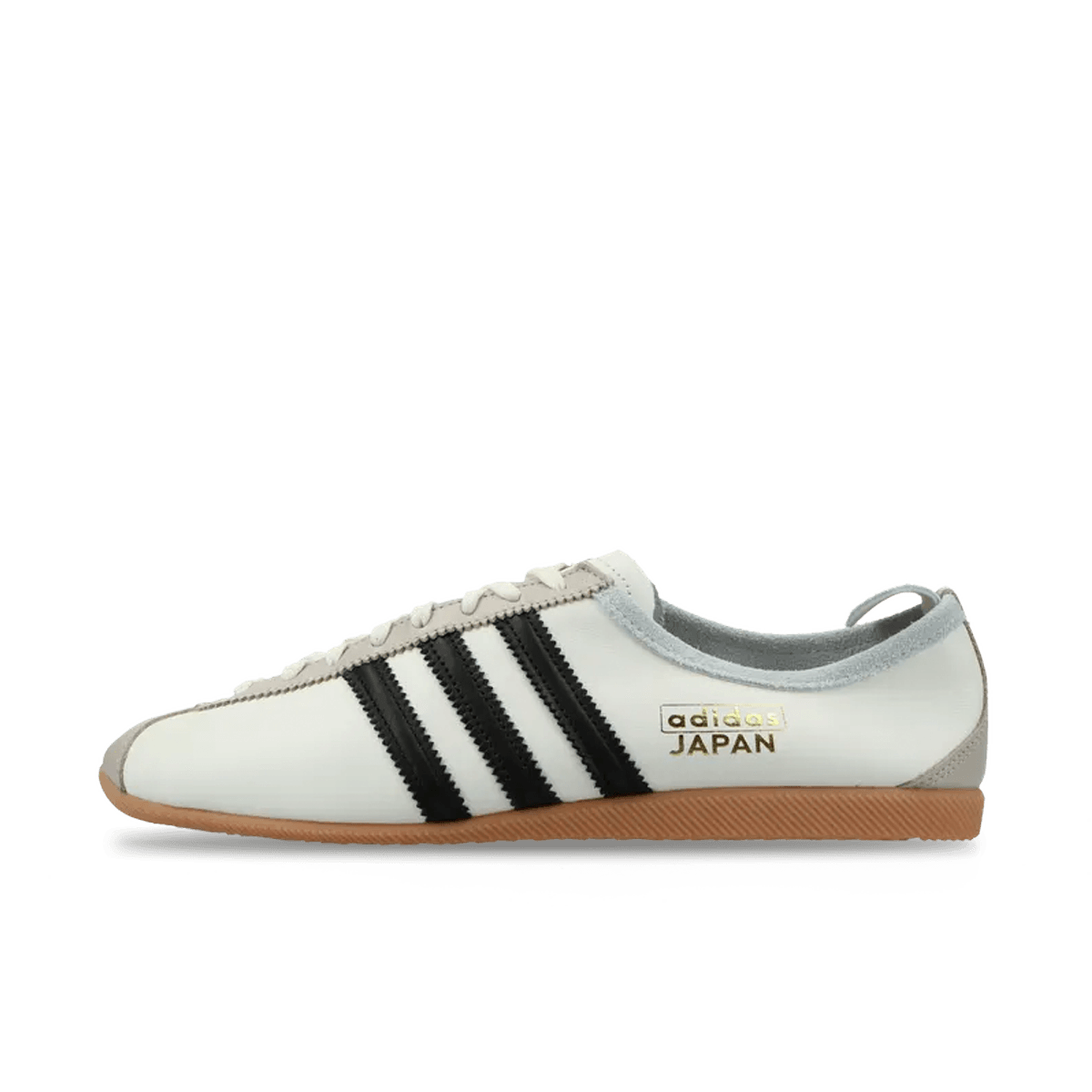 adidas Japan 'Off White' KK3439