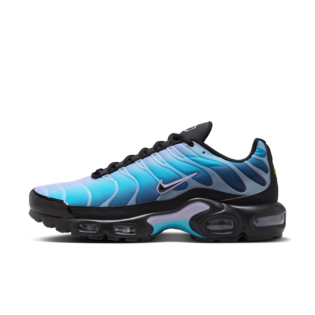 Nike Air Max Plus WMNS 'Hydrangeas' HV2510-001