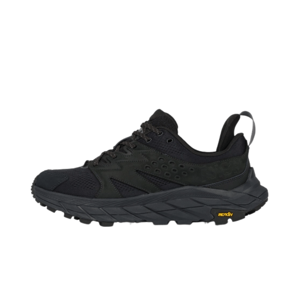 HOKA ONE ONE Anacapa Breeze Low 1127920-BBLC