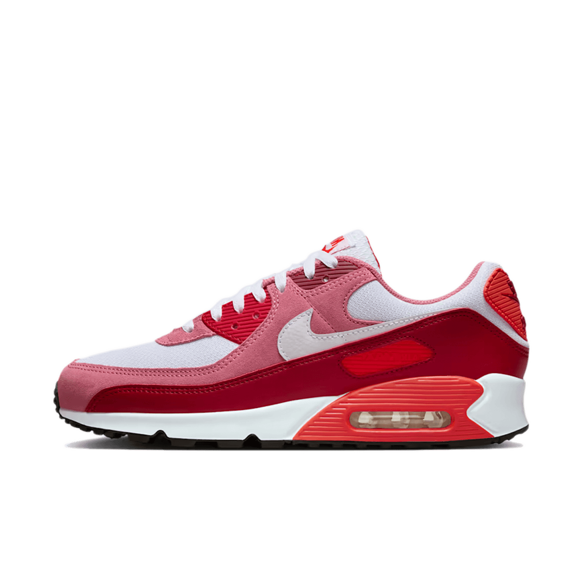 Nike Air Max 90 'Peony'