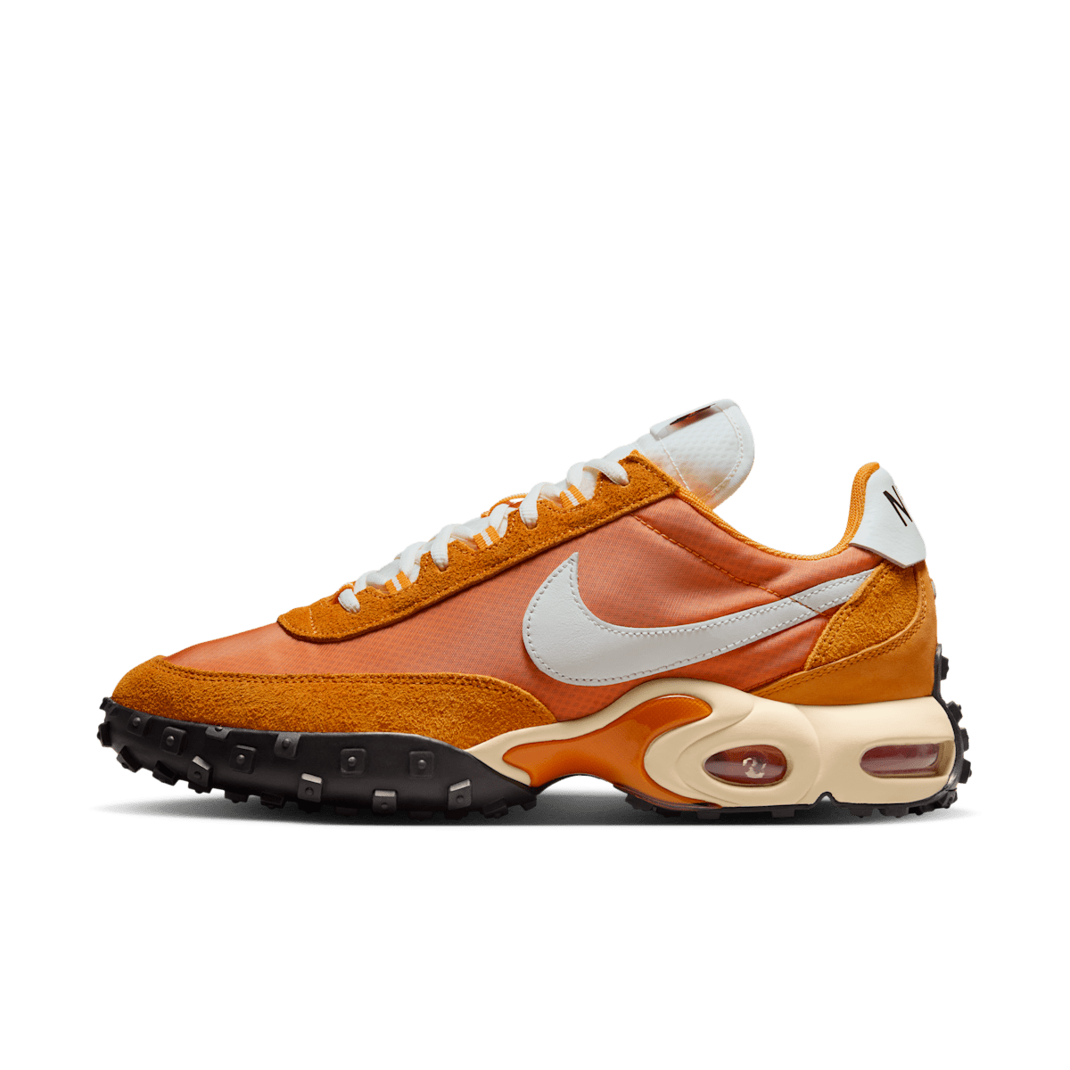 Nike Air Max Waffle SP 'Bright Ceramic' IB3656-800