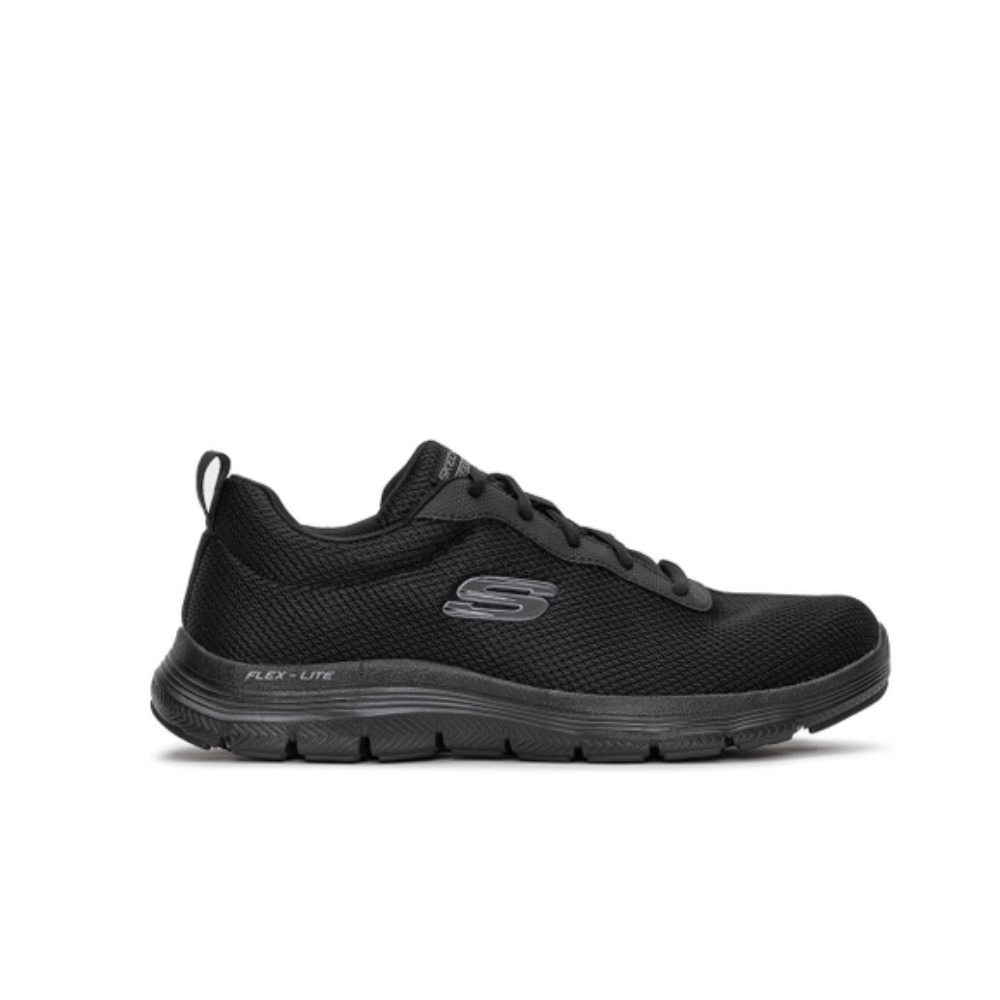 Skechers Flex Advantage 4.0 232229/BBK