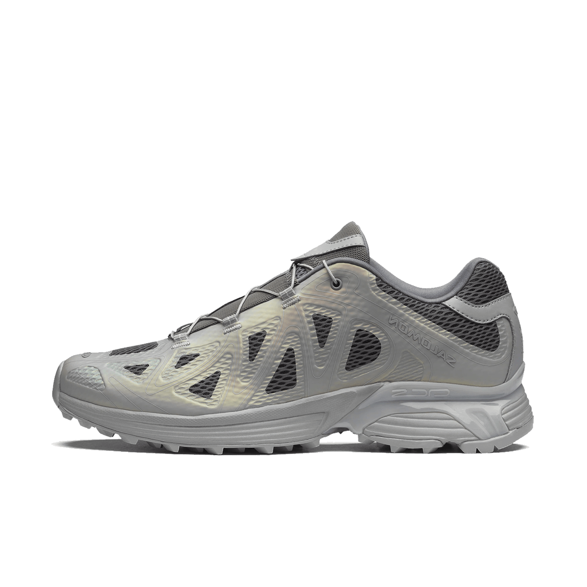 Salomon XT-Whisper Void 'Alloy' L47875600