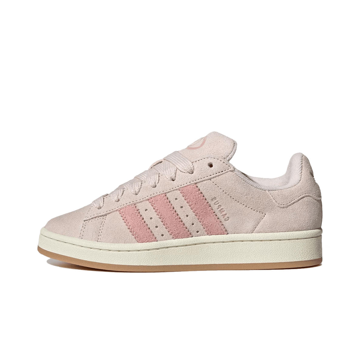 adidas Campus 00s 'Wonder Quartz' JH5628