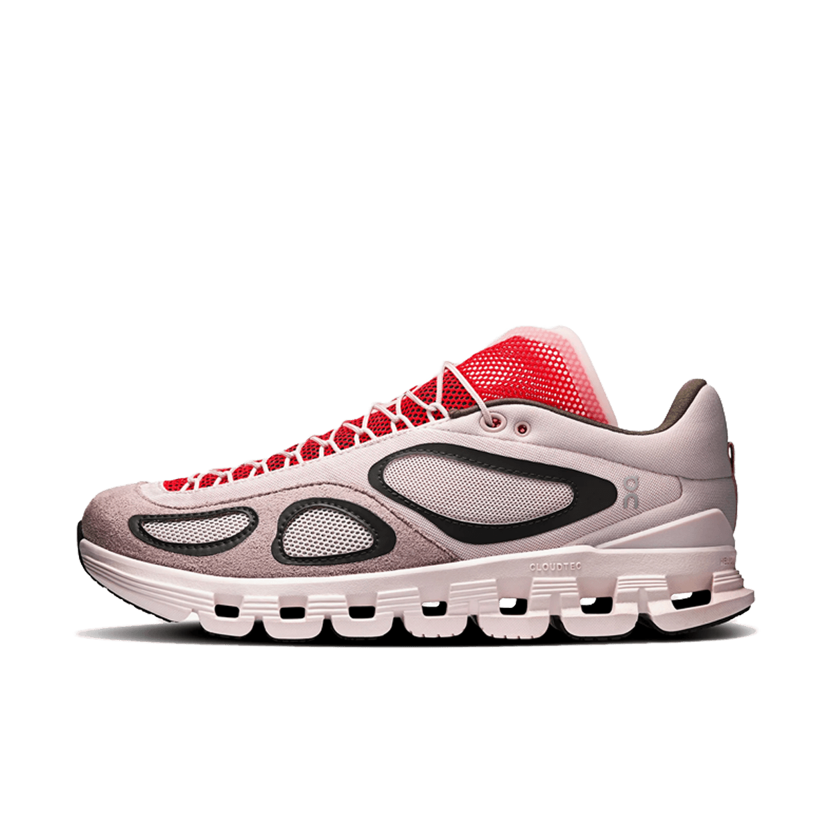 FKA x On Twigs Cloud 'Pink'