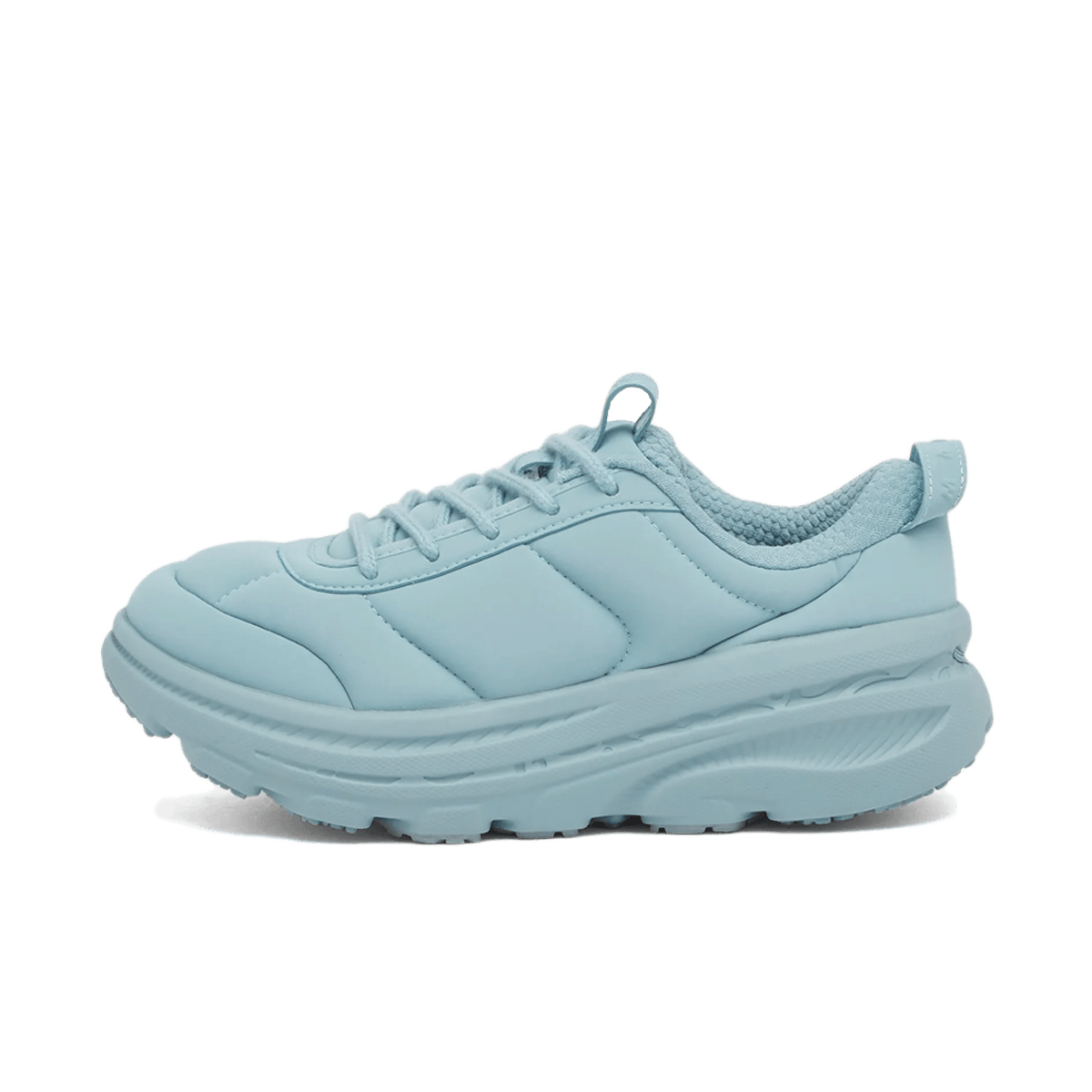 Marni x HOKA Bondi B3LS 'Tourmaline' 1170631-TORM