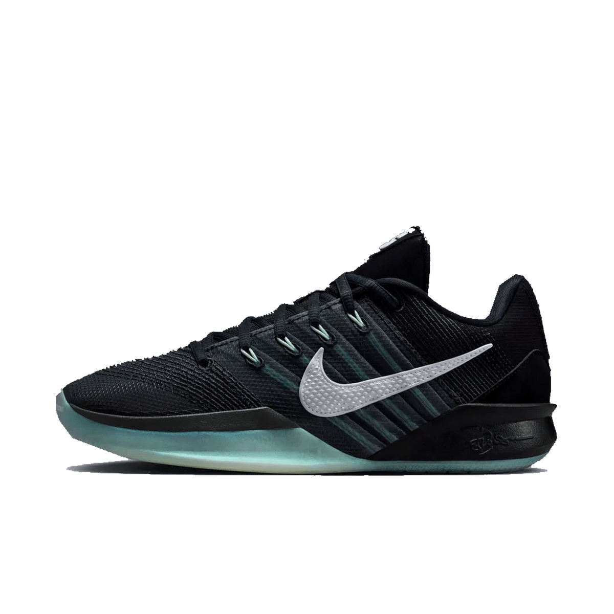 Nike Sabrina 3 WMNS 'Morale' HF2881-001