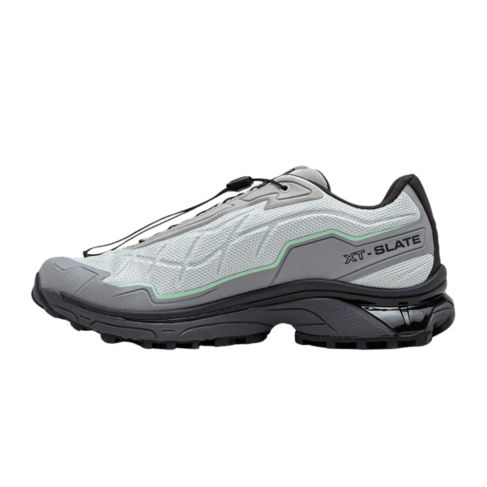 Salomon XT L47305500