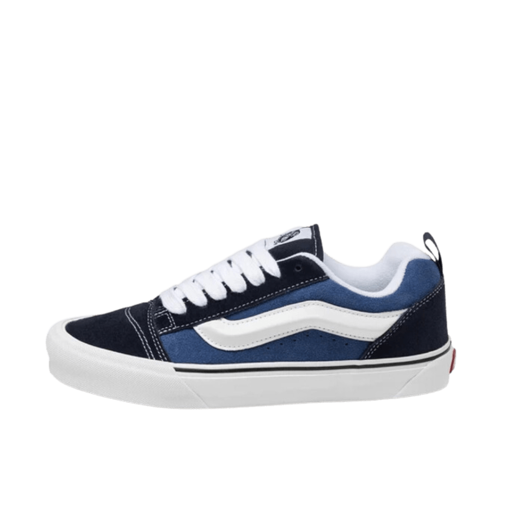 Vans Knu Skool VN0009QCNWD1