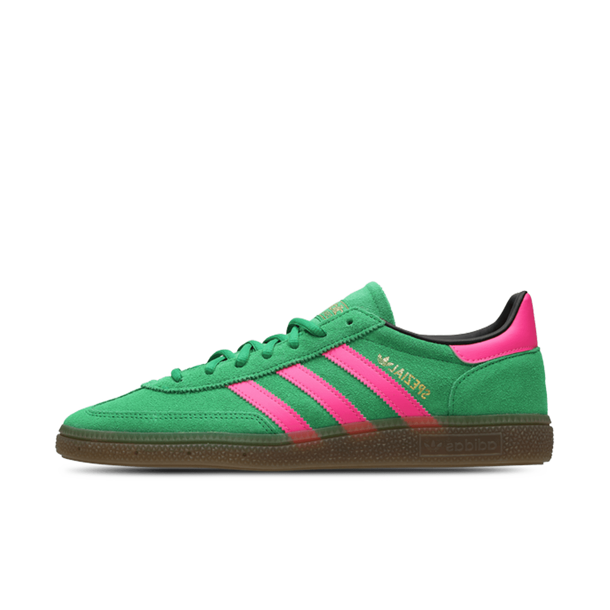adidas Handball Spezial 'Watermelon' JR9281