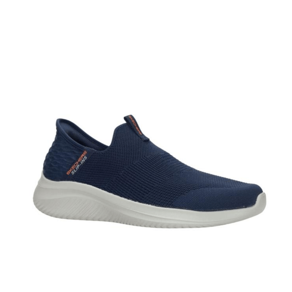 Skechers SLIP INS - ULTRA FLEX 3.0 - SMOOTH STEP 149709/NVY
