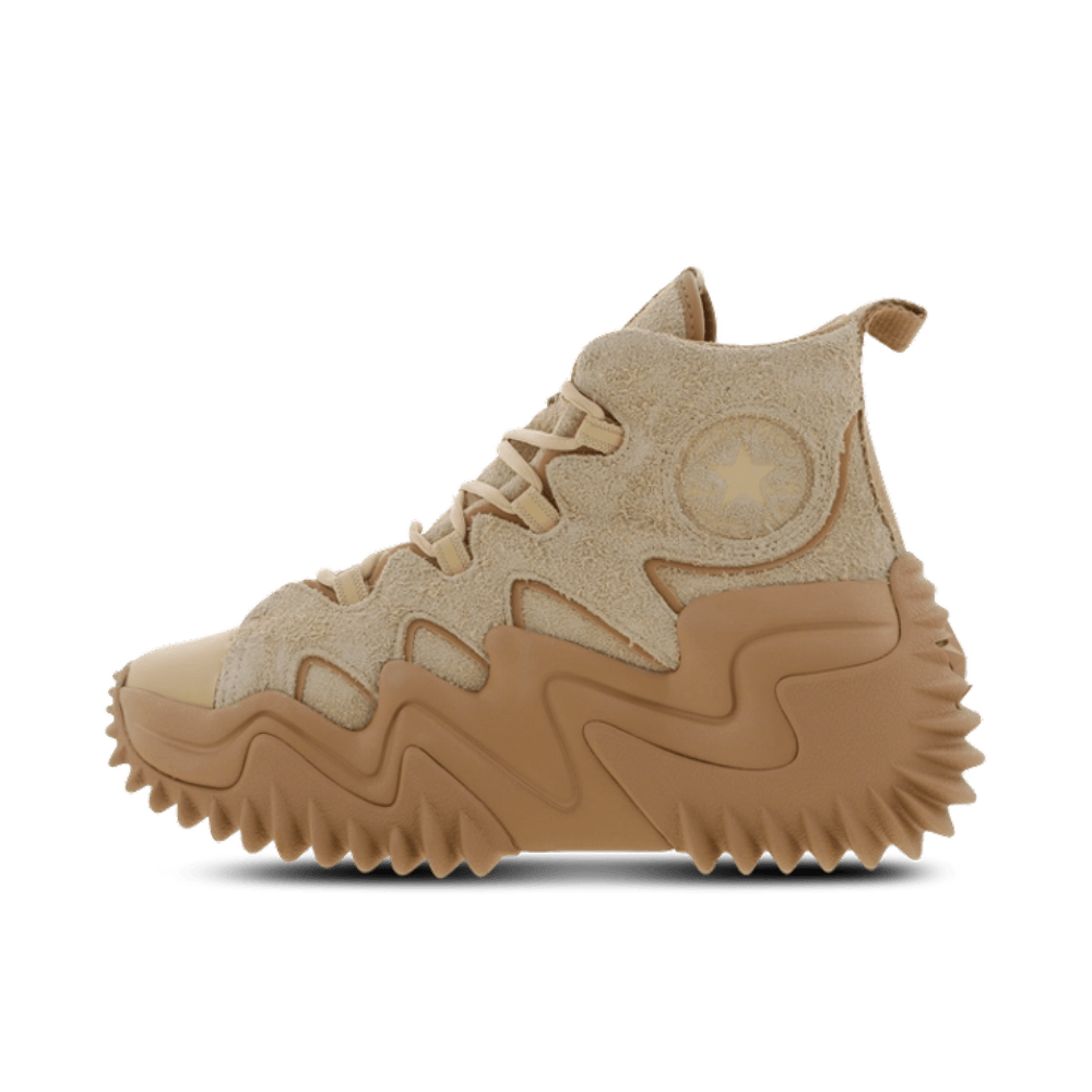 Run Star Motion CX Platform SGA A04334C