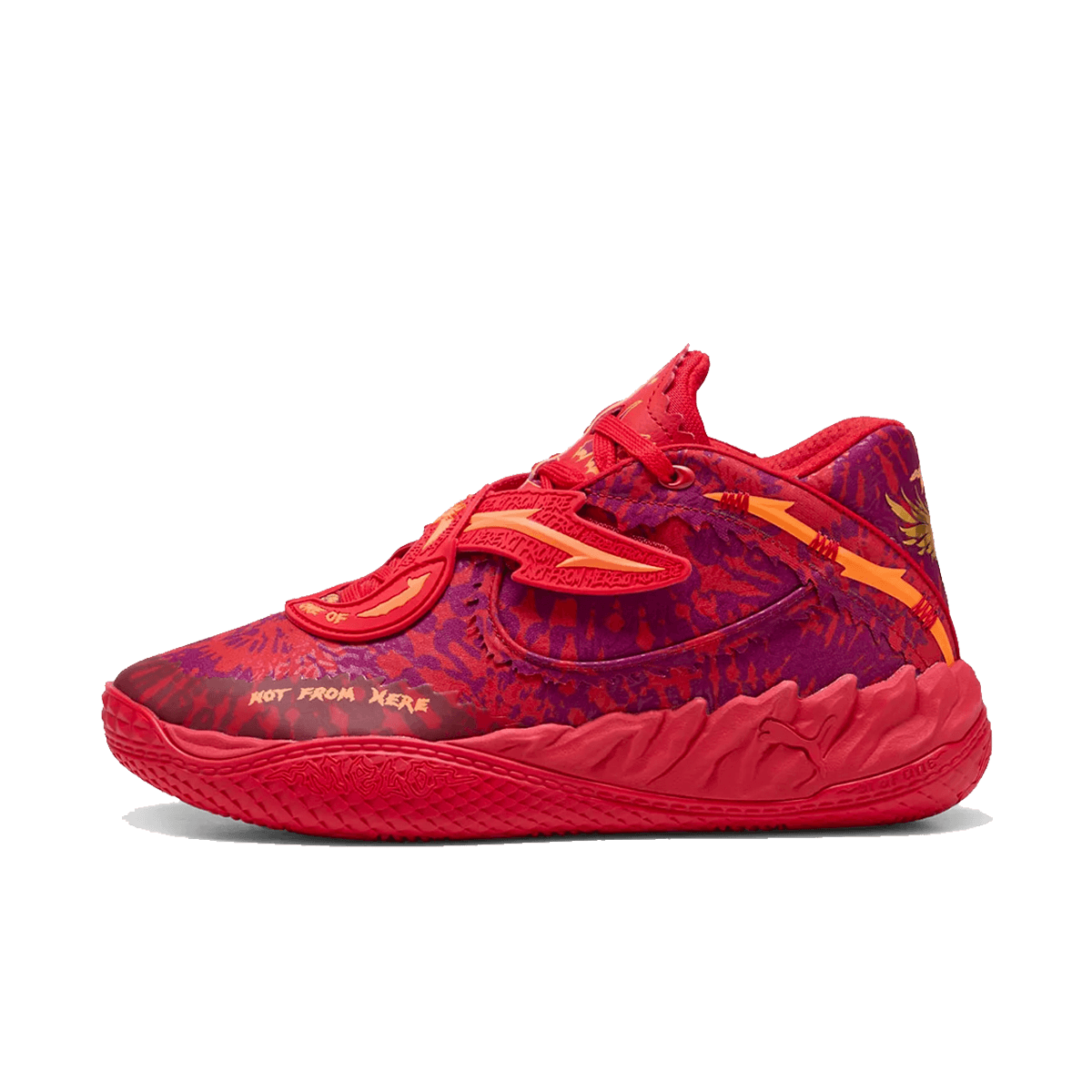 PUMA MB.05 'Encore' 312132-01