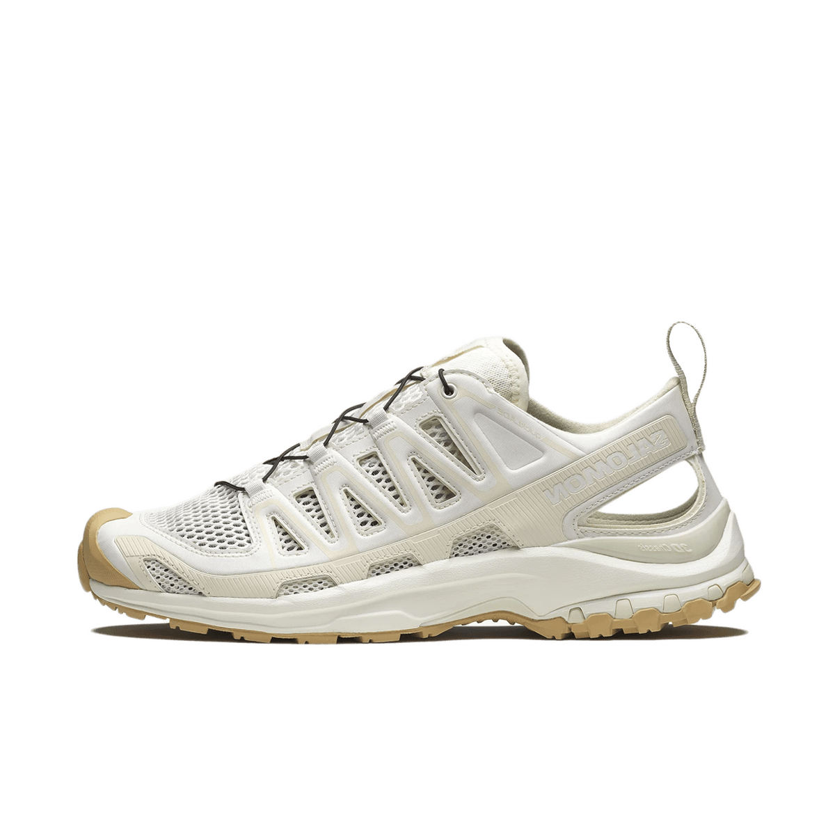Salomon XA Pro 3D Amphib 'Vanilla' L47740100
