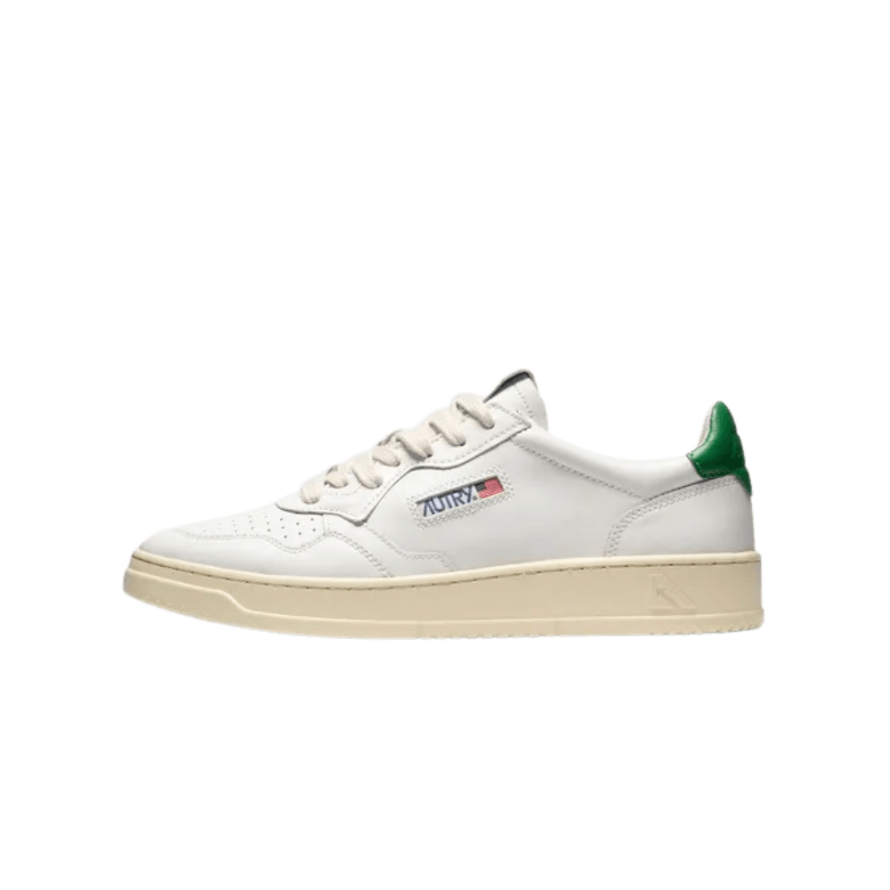 Autry Autry 01 Low LL20 AULMLL20
