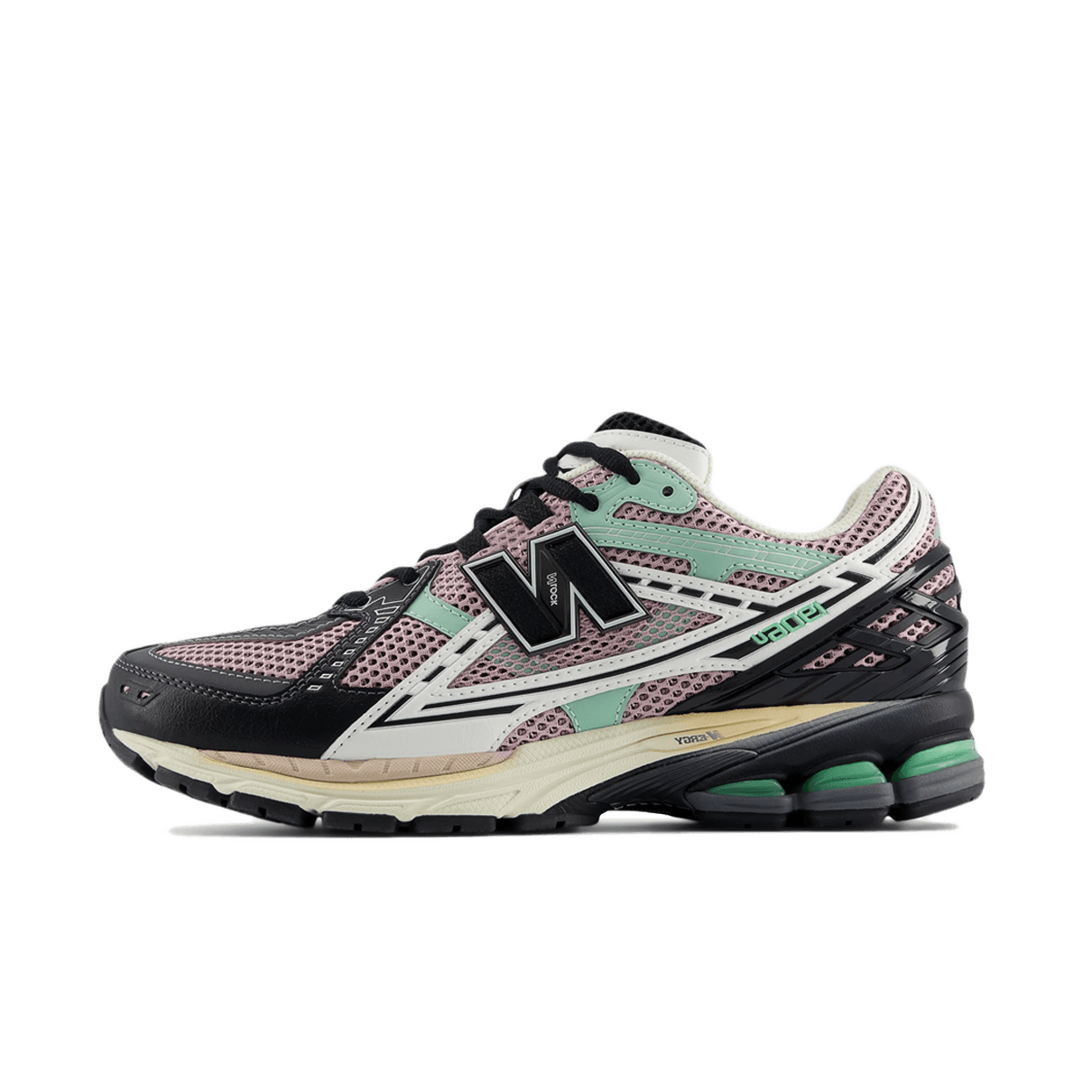 New Balance 1906 Utility 'Twilight Haze' U1906NB