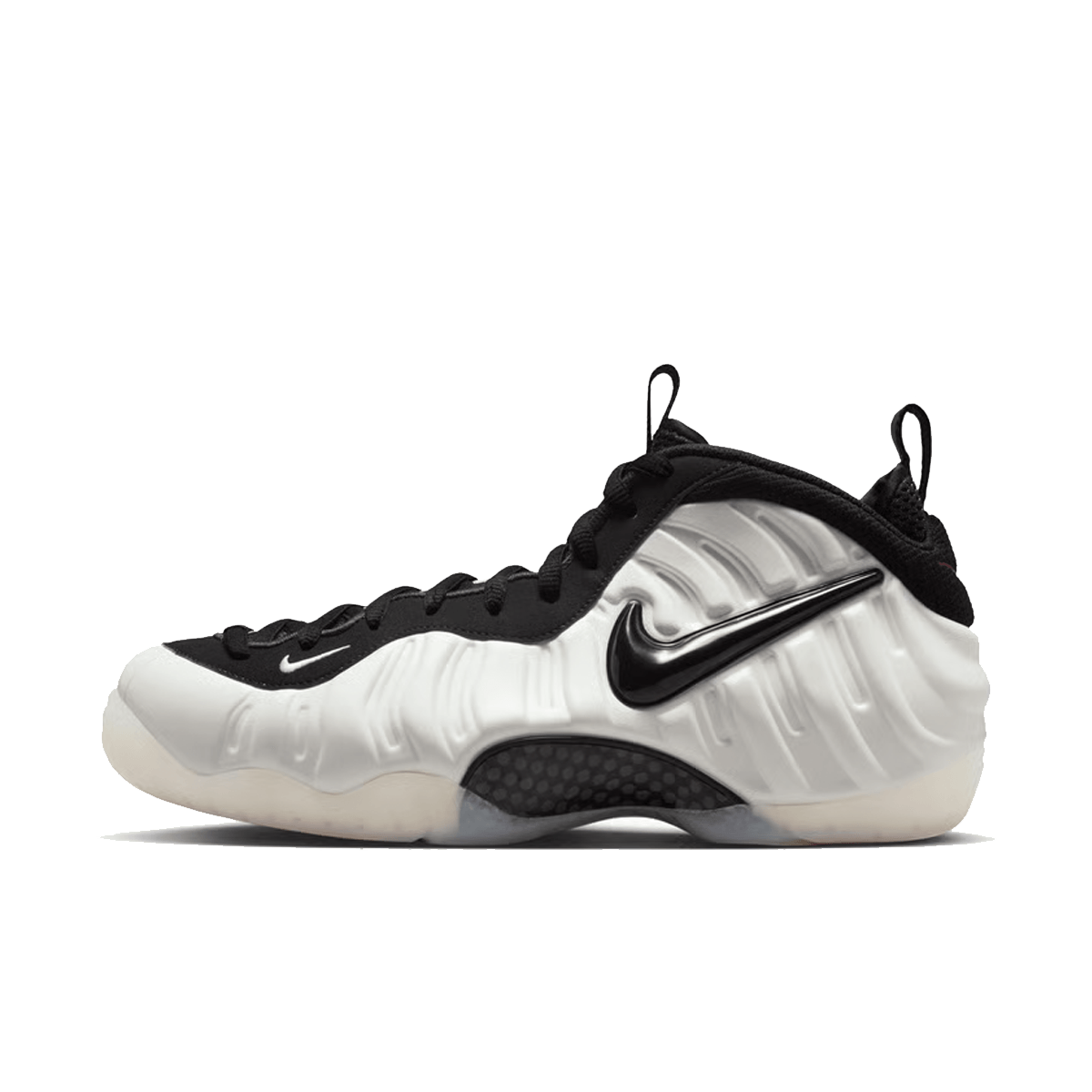 Nike Air Foamposite Pro 'Pearl' HF0794-200