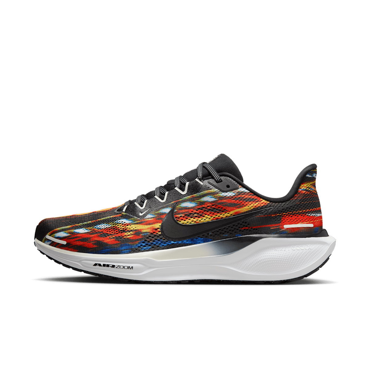 Nike Pegasus 41 'Flashing Lights' IB8171-999