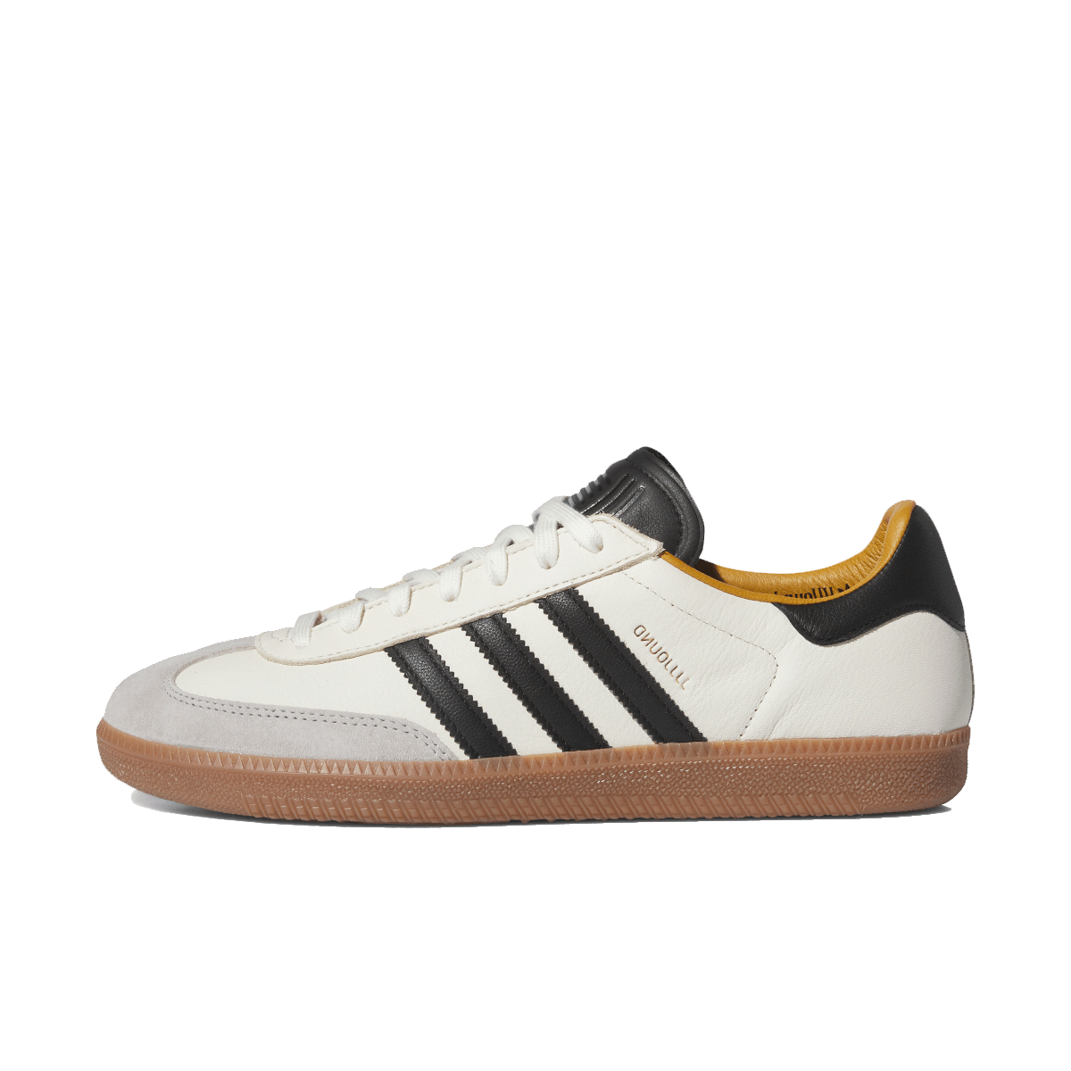 JJJJound x adidas Samba 'Off White' ID8708