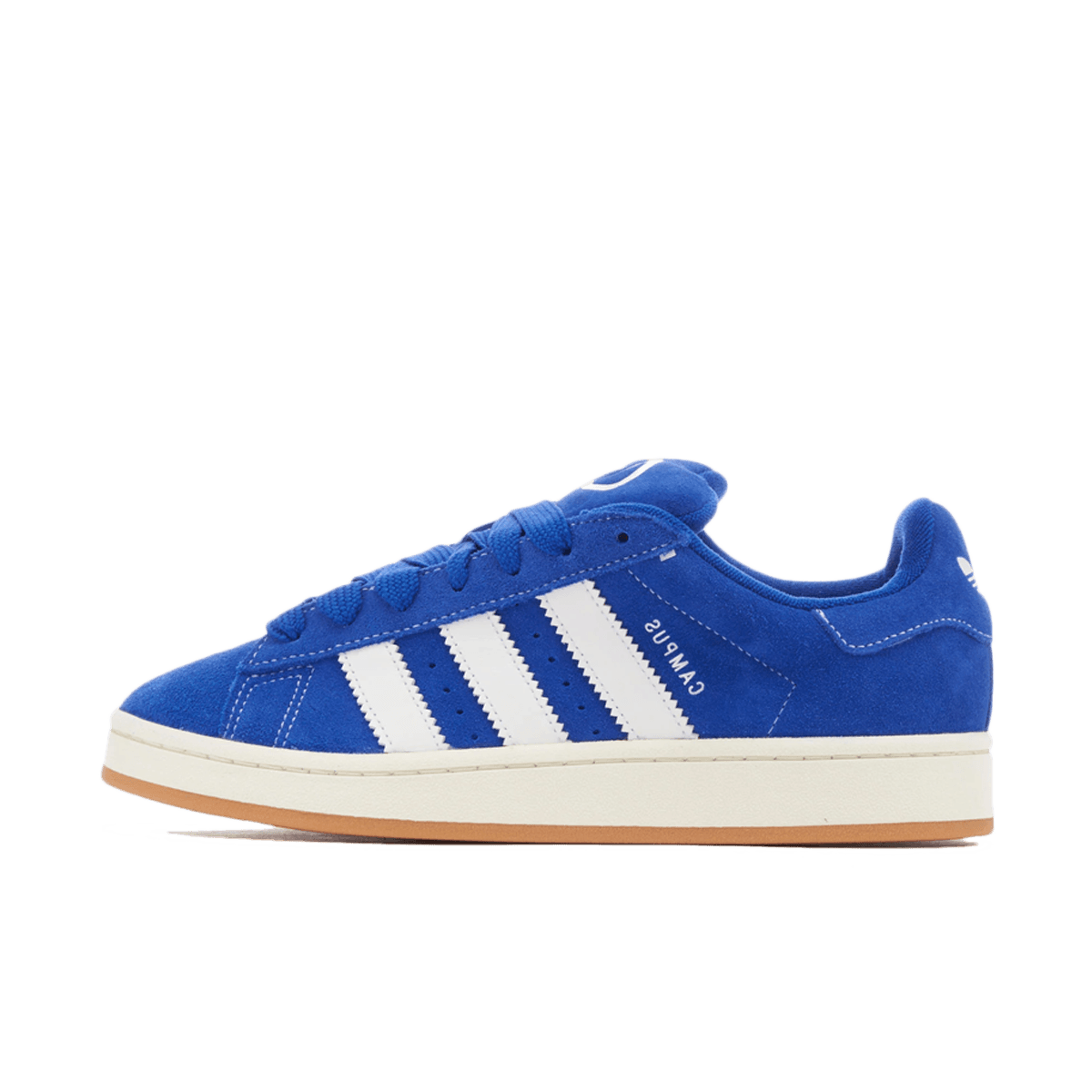 adidas Campus 00s 'Semi Lucid Blue' H03471