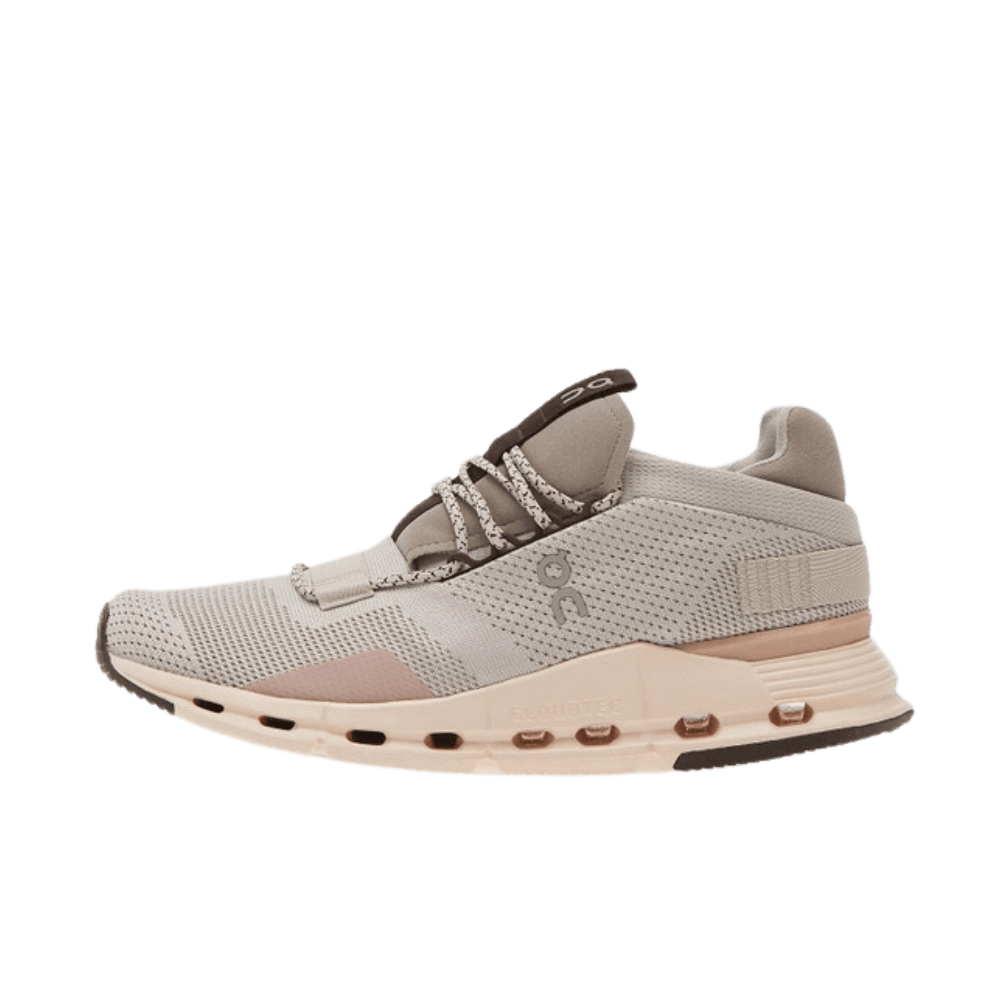 On W Cloudnova Pearl/ Shell 26.98124