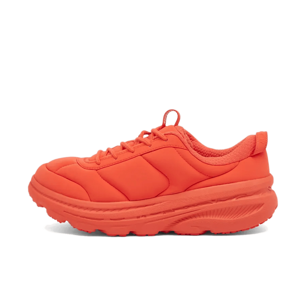 Marni x HOKA Bondi B3LS 'Poinciana' 1170631-PNCN