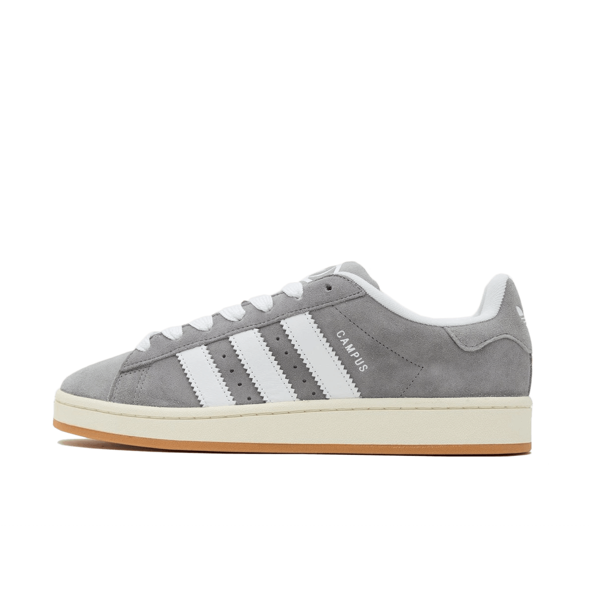 adidas Campus 00s 'Grey' HQ8707