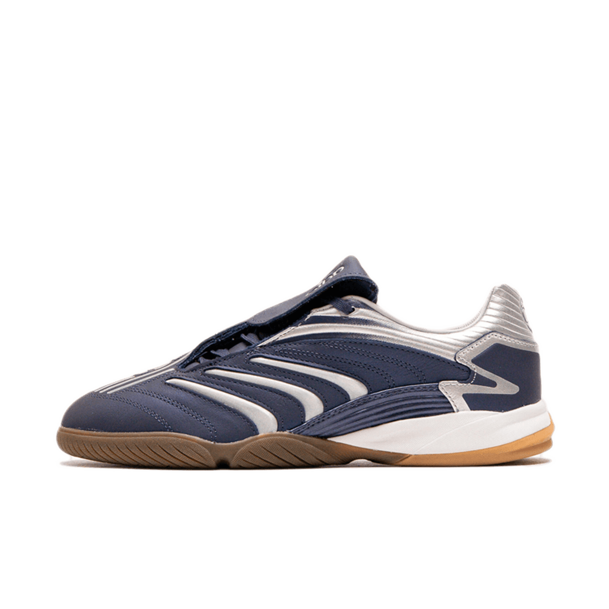 adidas Predator Sala 'Navy' JR4227