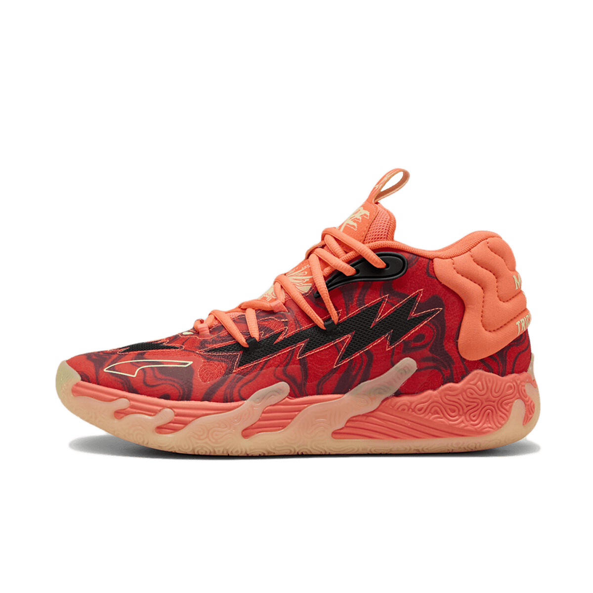 PUMA MB.03 'Halloween' 311176-01