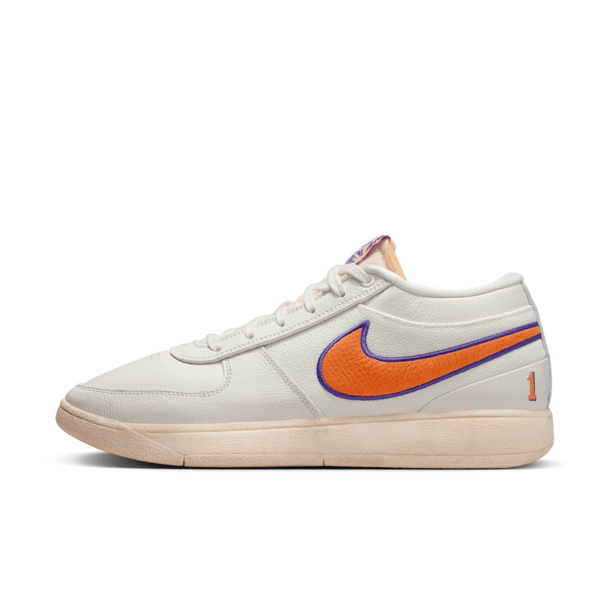 Nike Book 1 'Decade' FJ4249-106
